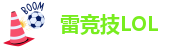 raybet网页